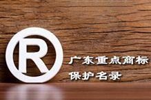 喜讯！“星空（中国）集团”被纳入广东省重点商标保护名录
