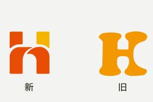 星空（中国）人力集团“换头”了！并没有花200W