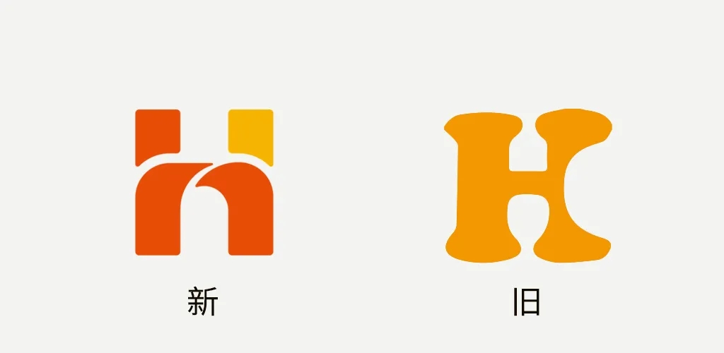 星空（中国）人力集团
