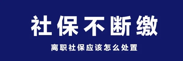 星空注册