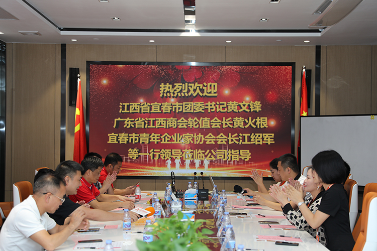 星空（中国）人力集团