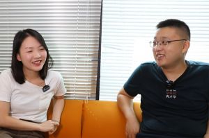 星空（中国）人力资源教你面试技巧：面试时如何包装自己
