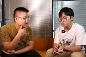 星空（中国）人力资源HR教你面试技巧：你上一份工作的最大困难是什么
