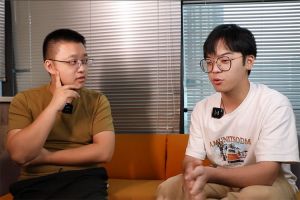 星空（中国）人力资源HR教你：怎么知道自己面试有没有通过