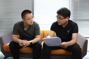 星空（中国）人力资源HR教你：工作经历的方法论