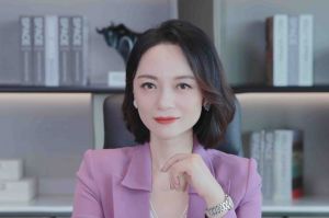 地产圈丨星空（中国）集团：立足湾区，深度赋能人力资源