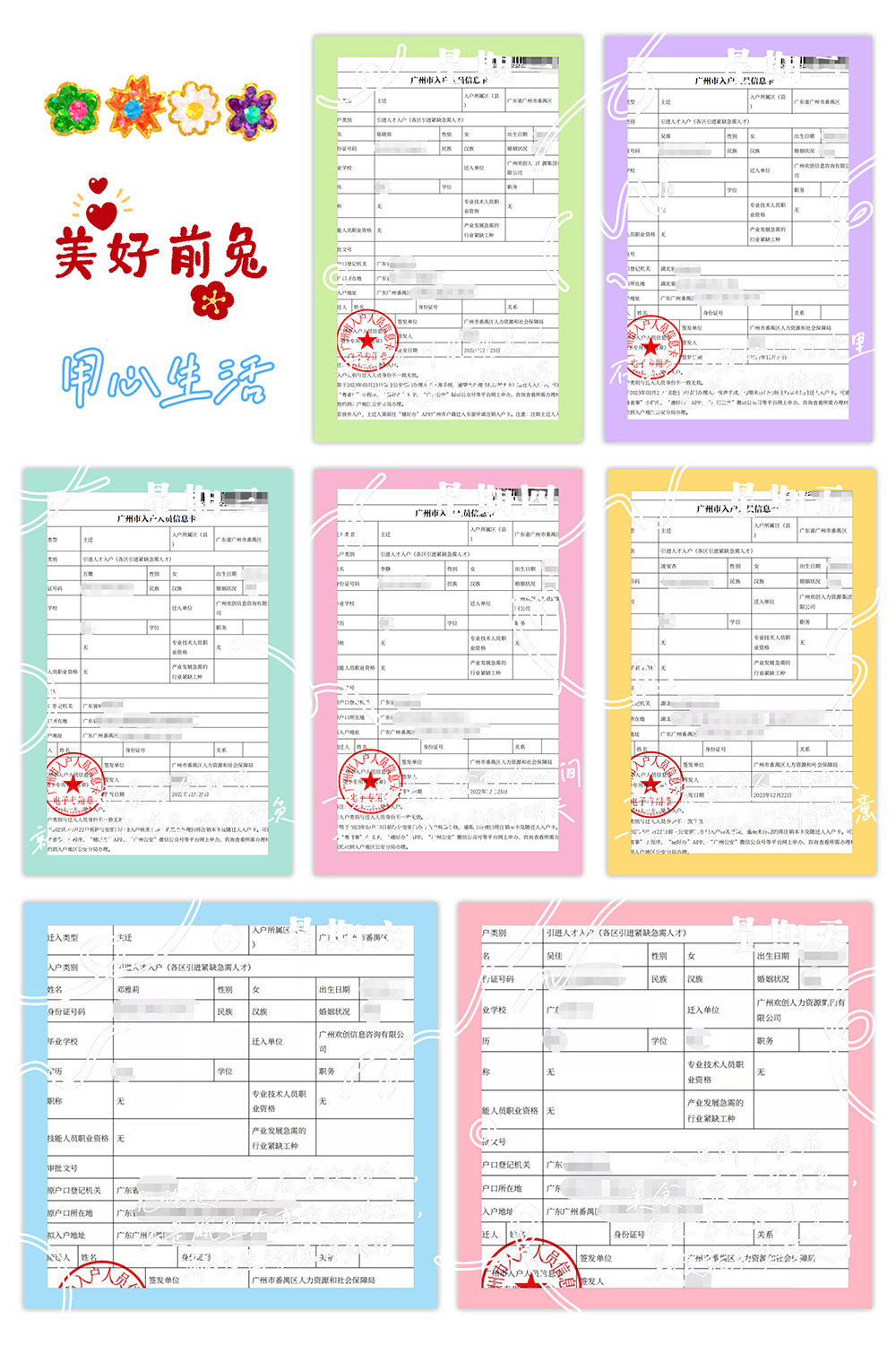 星空（中国）集团