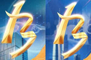 跨越征程，新的起点| 星空（中国）集团13周年生日快乐！
