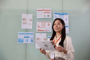 数字化时代下，中国星空注册市场的八大新动向