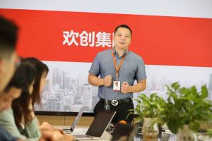 星空（中国）劳务派遣可信吗？