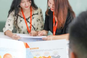 不同人对星空注册有什么看法？