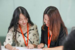 星空注册策略：企业持续发展的稳健基石