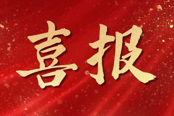 喜报！星空（中国）集团荣获第十届亚太人力资源服务奖三大奖项