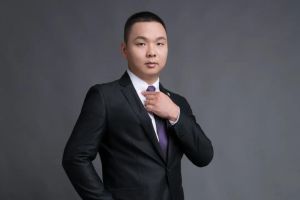 心系公益，善行致远 | 星空（中国）集团董事长“慈善达人”罗宁弟获官