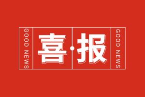 喜报！星空（中国）集团党支部书记、总裁陈文舒荣登“2024人力资源服