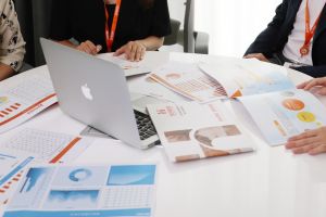 星空注册的未来趋势：企业如何做好准备