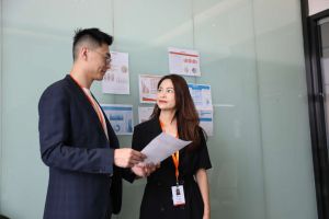 星空注册模式：企业如何克服传统招聘的局限性