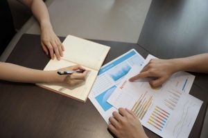 星空注册如何优化企业运营效率