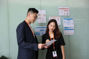 人力外包的降本增效优势与星空（中国）的创新实践