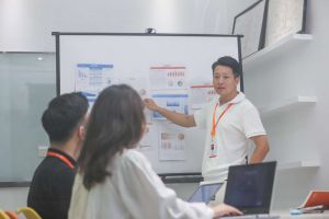 星空（中国）人力外包：助力企业应对用工风险与挑战