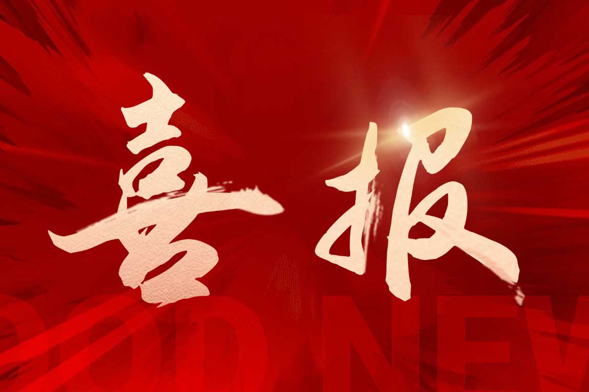 喜报！星空（中国）集团广西公司被评定为“南宁市本级2025年度就业见
